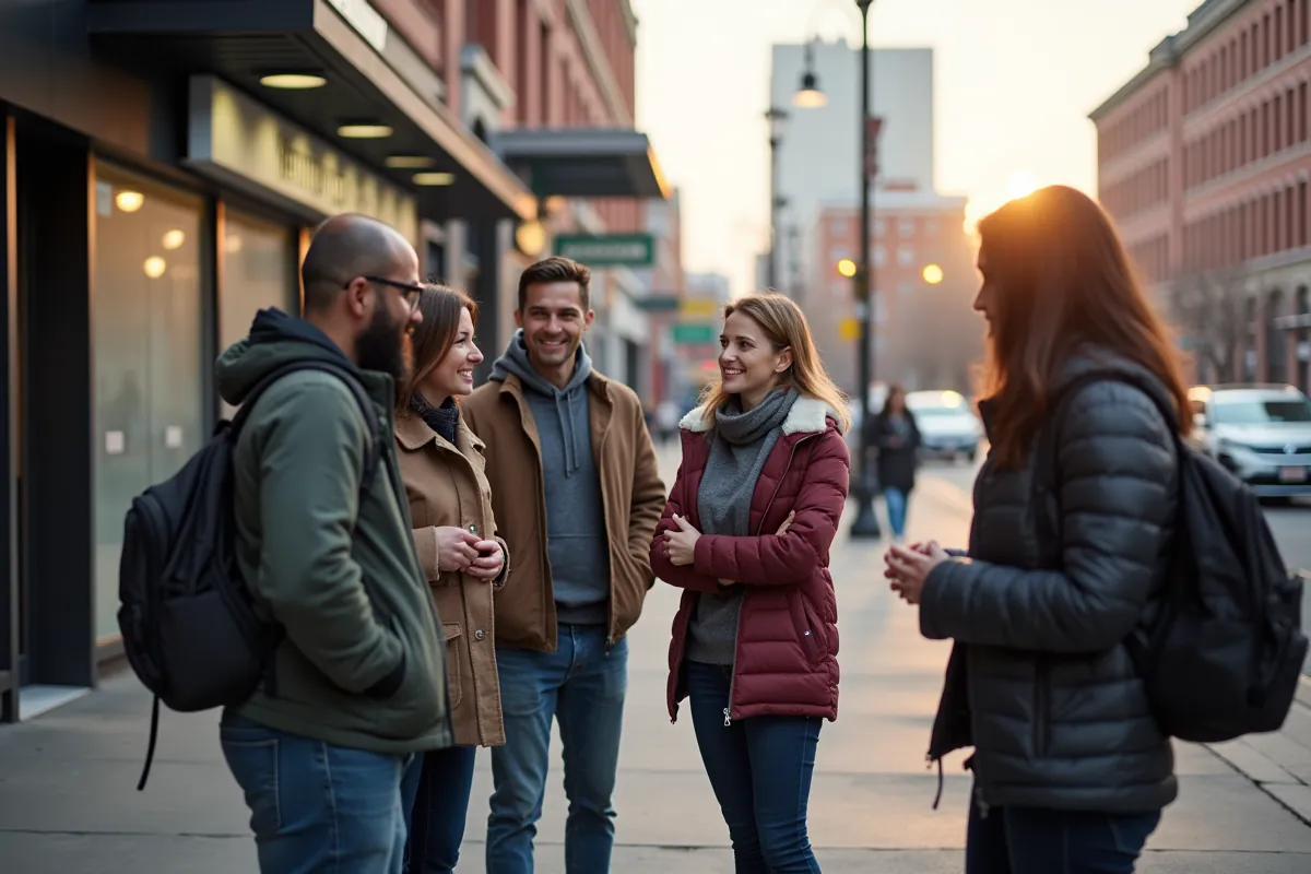 Mieszkanie za darmo: Jak je zdobyć i jakie są opcje?