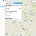 Jak sprawdzić numer działki? Przewodnik krok po kroku