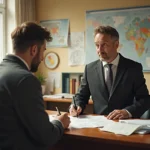 Jak sprawdzić właściciela działki? Przewodnik krok po kroku