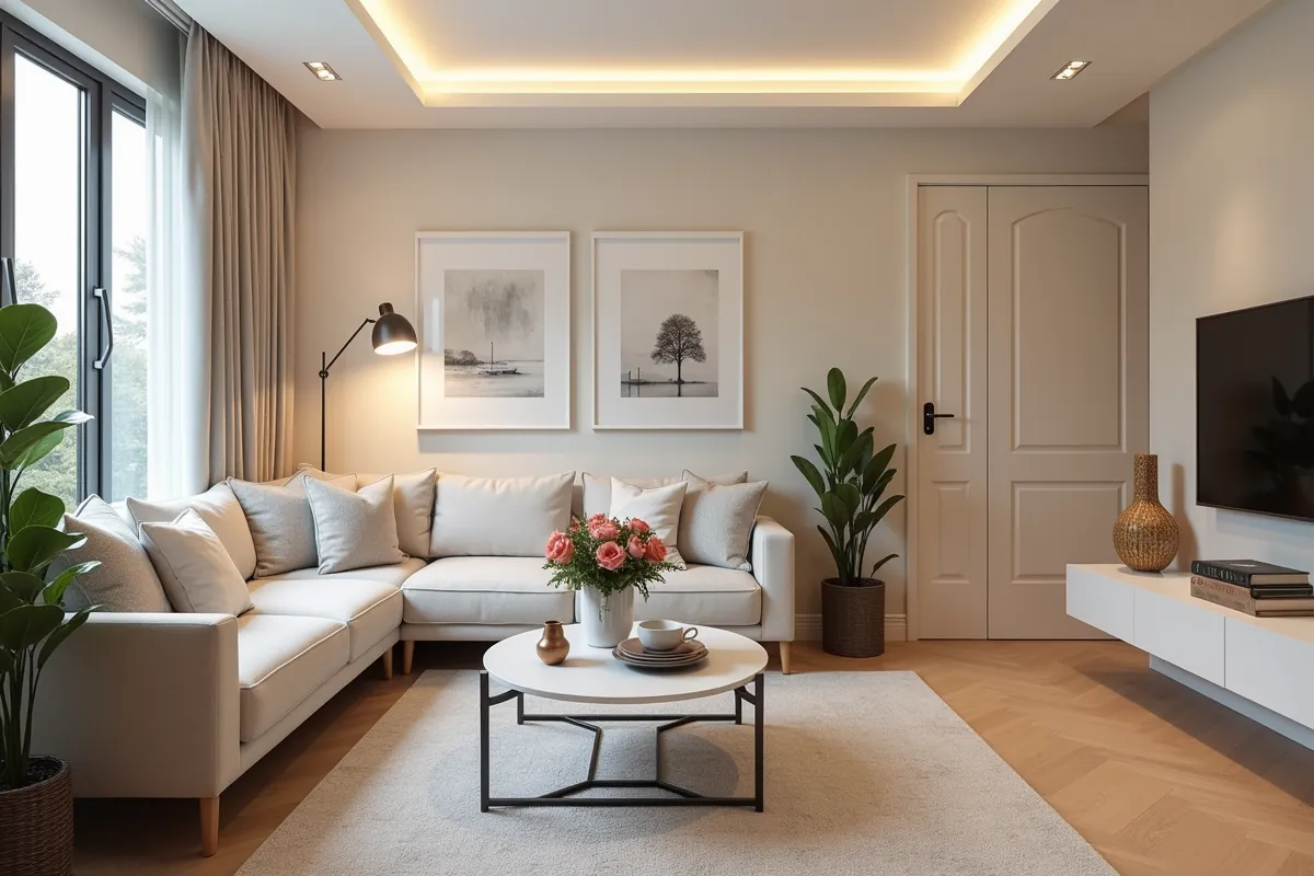 Jak sprzedać mieszkanie: Przewodnik krok po kroku