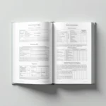 Księga Wieczysta – Jak Wygląda i Co Zawiera?