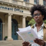 Jak znaleźć właściciela działki? Praktyczny przewodnik krok po kroku