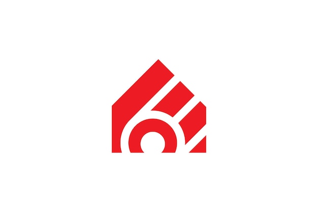 kmpkobp.pl